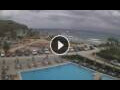 Webcam Georgioupoli (Kreta)