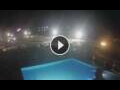 Webcam Georgioupoli (Creta)