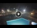 Webcam Georgioupoli (Creta)