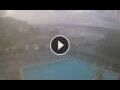 Webcam Georgioupoli (Crete)