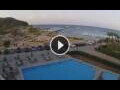 Webcam Georgioupoli (Crete)