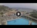 Webcam Georgioupoli (Crète)