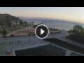 Webcam Georgioupoli (Kreta)