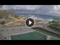 Webcam Georgioupoli (Crete)