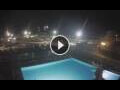 Webcam Georgioupoli (Crète)