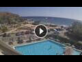 Webcam Georgioupoli (Crete)