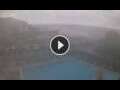 Webcam Georgioupoli (Creta)