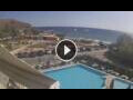Webcam Georgioupoli (Crète)