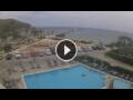 Webcam Georgioupoli (Crete)