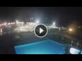Webcam Georgioupoli (Crète)