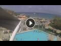 Webcam Georgioupoli (Crète)