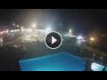 Webcam Georgioupoli (Crète)
