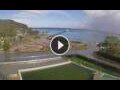 Webcam Georgioupoli (Kreta)