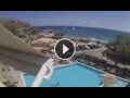 Webcam Georgioupoli (Kreta)