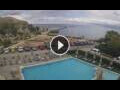 Webcam Georgioupoli (Creta)