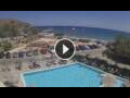 Webcam Georgioupoli (Creta)