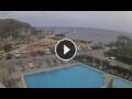 Webcam Georgioupoli (Crete)