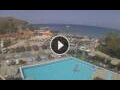Webcam Georgioupoli (Crète)