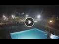 Webcam Georgioupoli (Kreta)
