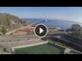 Webcam Georgioupoli (Kreta)