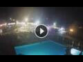 Webcam Georgioupoli (Crète)