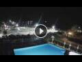 Webcam Georgioupoli (Crete)