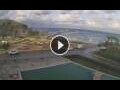 Webcam Georgioupoli (Crete)