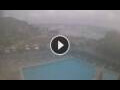Webcam Georgioupoli (Crete)
