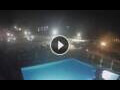 Webcam Georgioupoli (Crete)