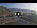 Webcam Georgioupoli (Crete)