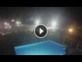 Webcam Georgioupoli (Crete)