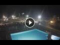 Webcam Georgioupoli (Kreta)