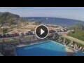 Webcam Georgioupoli (Kreta)