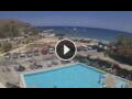 Webcam Georgioupoli (Crete)