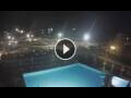 Webcam Georgioupoli (Kreta)