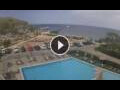 Webcam Georgioupoli (Creta)