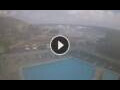 Webcam Georgioupoli (Creta)