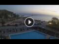 Webcam Georgioupoli (Kreta)
