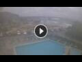 Webcam Georgioupoli (Creta)