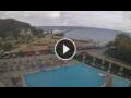 Webcam Georgioupoli (Crete)