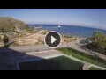 Webcam Georgioupoli (Crete)