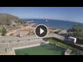 Webcam Georgioupoli (Crete)
