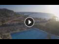 Webcam Georgioupoli (Kreta)