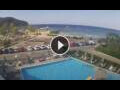 Webcam Georgioupoli (Kreta)