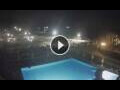 Webcam Georgioupoli (Kreta)