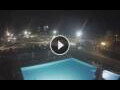 Webcam Georgioupoli (Crète)