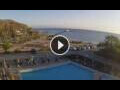 Webcam Georgioupoli (Creta)