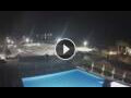 Webcam Georgioupoli (Crete)