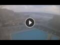 Webcam Georgioupoli (Crete)