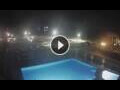 Webcam Georgioupoli (Crete)